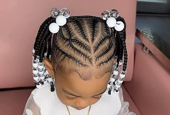 braids